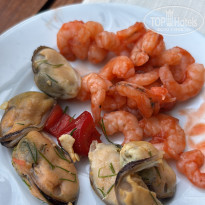 фото из отзыва ID 2722148