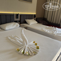 фото из отзыва ID 2722148