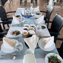 фото из отзыва ID 2722148