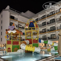 фото из отзыва ID 2722148