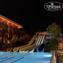 фото из отзыва ID 2722148