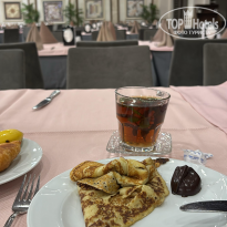 фото из отзыва ID 2722148