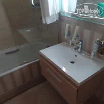 фото из отзыва ID 2722155