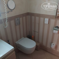 фото из отзыва ID 2722155