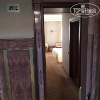 фото из отзыва ID 2722155