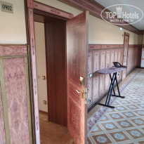 фото из отзыва ID 2722155