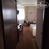 фото из отзыва ID 2722155