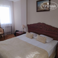 фото из отзыва ID 2722155