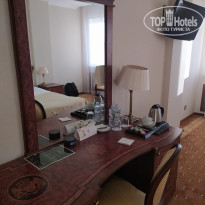 фото из отзыва ID 2722155