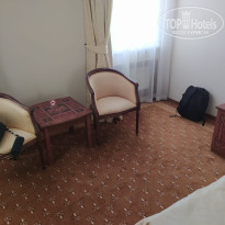 фото из отзыва ID 2722155