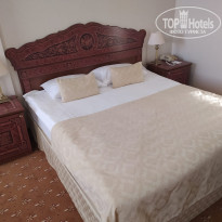 фото из отзыва ID 2722155