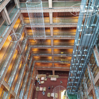 фото из отзыва ID 2722155