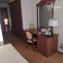 фото из отзыва ID 2722155