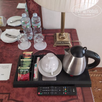 фото из отзыва ID 2722155