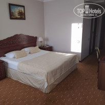 фото из отзыва ID 2722155