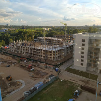 фото из отзыва ID 2722155