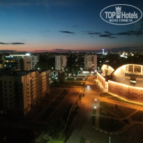 фото из отзыва ID 2722155