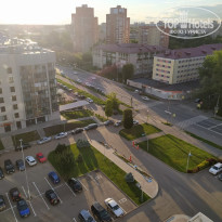 фото из отзыва ID 2722155