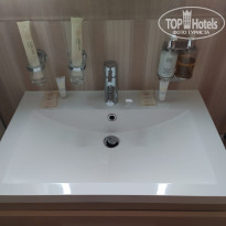 фото из отзыва ID 2722155