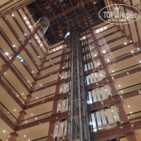 фото из отзыва ID 2722155