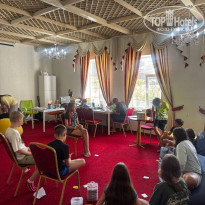 фото из отзыва ID 2722166