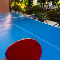 фото из отзыва ID 2722166