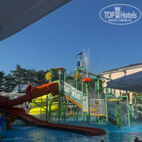 фото из отзыва ID 2722166