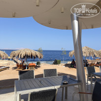 фото из отзыва ID 2722172