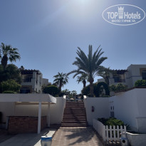 фото из отзыва ID 2722172