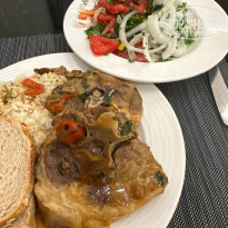 фото из отзыва ID 2722173