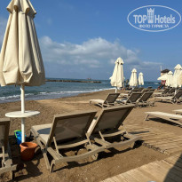 фото из отзыва ID 2722173