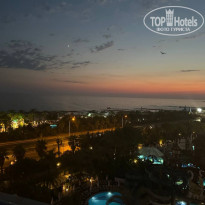 фото из отзыва ID 2722173