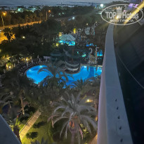 фото из отзыва ID 2722173