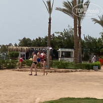 фото из отзыва ID 2722193