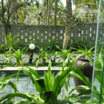 фото из отзыва ID 2722197