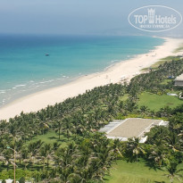 фото из отзыва ID 2722197