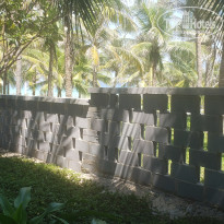 фото из отзыва ID 2722197