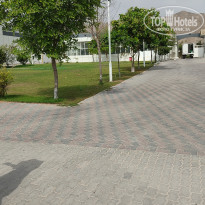 фото из отзыва ID 2722194