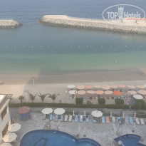 фото из отзыва ID 2722194