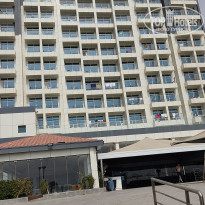 фото из отзыва ID 2722194