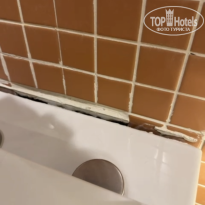 фото из отзыва ID 2722196