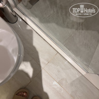 фото из отзыва ID 2722196