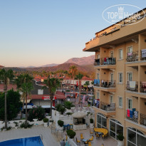 фото из отзыва ID 2722202