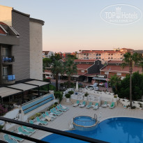 фото из отзыва ID 2722202