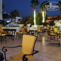 фото из отзыва ID 2722202