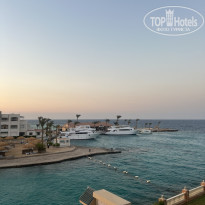 фото из отзыва ID 2722214