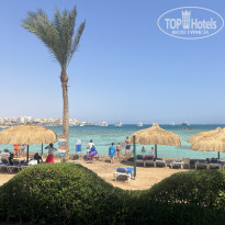 фото из отзыва ID 2722214