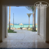 фото из отзыва ID 2722214