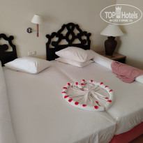 фото из отзыва ID 2722218