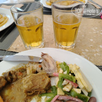 фото из отзыва ID 2722218